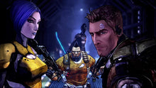 Load image into Gallery viewer, Borderlands: The Handsome Collection - Playstation 4