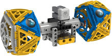 Load image into Gallery viewer, Thames &amp; Kosmos | Robotics Smart Machines | Robotics for Kids 8 and up