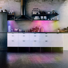 Load image into Gallery viewer, LIFX Z (Extension) Wi-Fi Smart LED Light Strip