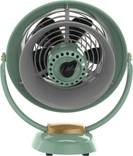 Load image into Gallery viewer, Vornado VFAN Jr. Vintage Air Circulator