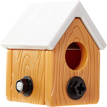 Load image into Gallery viewer, Black &amp; Decker Jr. Construction Projects Set