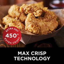 Load image into Gallery viewer, Ninja Air Fryer