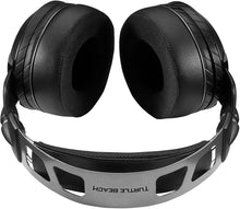 Load image into Gallery viewer, Turtle Beach Elite Atlas Pro Performance PC Gaming Headset