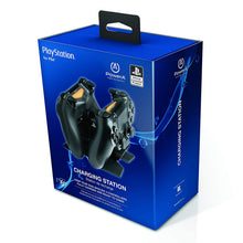 Load image into Gallery viewer, PowerA USB Charging Cable for PlayStation 4