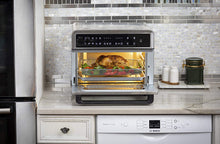 Load image into Gallery viewer, Aria Air Fryers Air Fryer