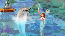 Load image into Gallery viewer, The Sims 4 Island Living