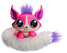 Load image into Gallery viewer, Lil' Gleemerz Adorbrite Figure, Pink