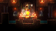 Load image into Gallery viewer, Steamworld Dig 2 - Nintendo Switch