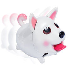 Load image into Gallery viewer, Chubby Puppies Ultimate Dog Park Playset