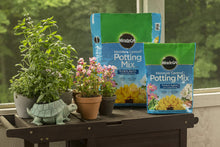Load image into Gallery viewer, Miracle-Gro Moisture Control
