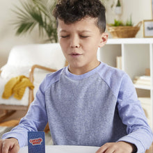 Load image into Gallery viewer, Hasbro Guess Who Classic Game