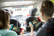 Load image into Gallery viewer, Mario Kart 8 Deluxe - Twister Parent