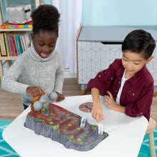 Load image into Gallery viewer, Disney Frozen 2, Rumbling Rock Game for Kids and Families