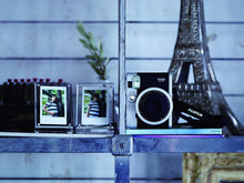 Load image into Gallery viewer, Fujifilm Mini 90 Instant Film Camera