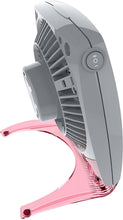 Load image into Gallery viewer, Vornado Fit Personal Circulator, Aqua