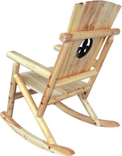 Load image into Gallery viewer, Leigh Country Aspen Single Rocker