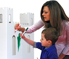 Load image into Gallery viewer, Easy Playhouse