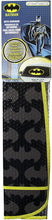Load image into Gallery viewer, Plasticolor 003713R01 Batman Accordion Style Car Truck SUV Front Windshield Sunshade