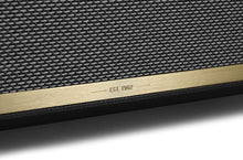 Load image into Gallery viewer, Marshall Acton II Bluetooth Speaker