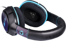 Load image into Gallery viewer, Turtle Beach Ear Force Heroes of the Storm Gaming Headset for PC and Mobile Devices