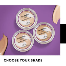 Load image into Gallery viewer, COVERGIRL &amp; Olay Simply Ageless Foundation