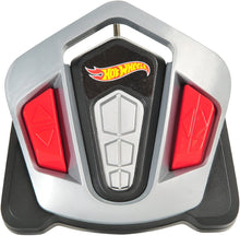 Load image into Gallery viewer, Toy State - Hot Wheels - Engine Power RC - Baja Bone Shaker