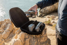 Load image into Gallery viewer, PolarPro Minimalist Case for DJI Mavic 2 - Compact DJI Mavic 2 Case