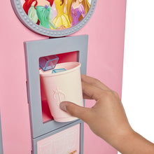 Load image into Gallery viewer, Disney Princess Style Collection Gourmet Kitchen
