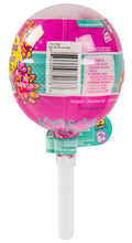 Load image into Gallery viewer, Pikmi Pops Medium Surprise Pack