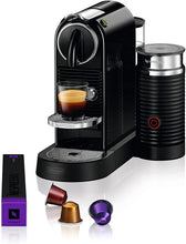 Load image into Gallery viewer, Nespresso Original Espresso Machine by De'Longhi