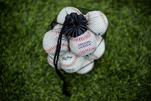Load image into Gallery viewer, Rawlings OLB3BAG12 Official League Recreational Use Baseballs, Bag of 12