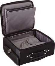 Load image into Gallery viewer, Samsonite Business Sideloader Mobile Office