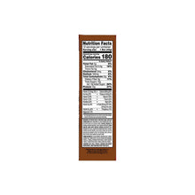 Load image into Gallery viewer, Special K Protein Meal Bars