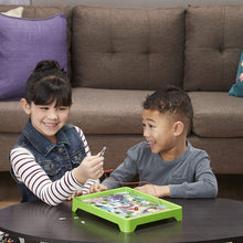 Load image into Gallery viewer, Hasbro Gaming Operation: Disney/Pixar Toy Story Buzz Lightyear Board Game for Kids Ages 6 &amp; Up