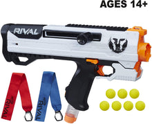 Load image into Gallery viewer, Nerf Rival Phantom Corps Helios XVIII-700