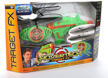 Load image into Gallery viewer, HoverTech Target FX