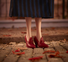 Load image into Gallery viewer, Barbie Disney Mary Poppins Arrives Doll