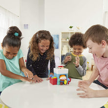 Load image into Gallery viewer, Hasbro Gaming Plumber Pants Game for Kids Ages 4 &amp; Up
