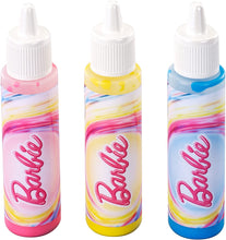 Load image into Gallery viewer, Barbie Spin Art Designer with Doll, Blonde