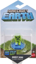 Load image into Gallery viewer, Minecraft GKT32 Mini Figure