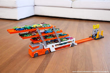 Load image into Gallery viewer, Hot Wheels Mega Hauler