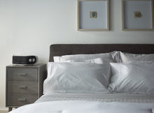 Load image into Gallery viewer, Honeywell Two Position Fan Heater