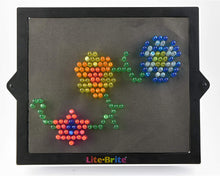 Load image into Gallery viewer, Basic Fun