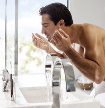 Load image into Gallery viewer, Bosch Thermotechnology