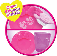 Load image into Gallery viewer, Minnie's Happy Helpers Magic Sink Set