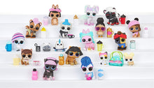 Load image into Gallery viewer, L.O.L. Surprise! Surprise Pets Ball Series 4 Collectible Dolls