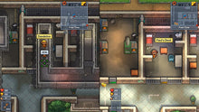 Load image into Gallery viewer, The Escapists 2 - PlayStation 4