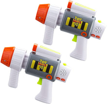 Load image into Gallery viewer, Kids Toy Story 4 Kids Bluetooth Headphones for Kids Wireless Rechargeable Foldable Bluetooth Headphones with Microphone