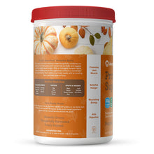 Load image into Gallery viewer, Amazing Grass Protein Superfood