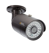 Load image into Gallery viewer, Q-See QTH8071B, 4MP High Definition Analog, Bullet Security Camera